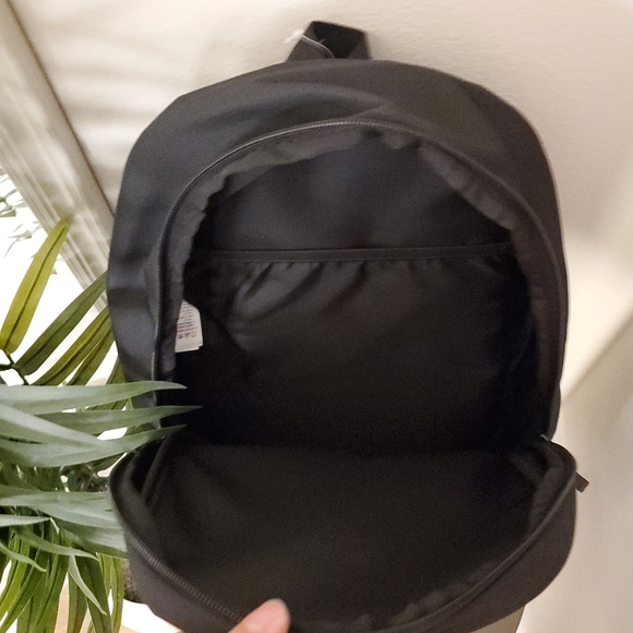 Jordan Backpack- Jordans- Jordan Bag Jumpman Air - Picture 5 of 7